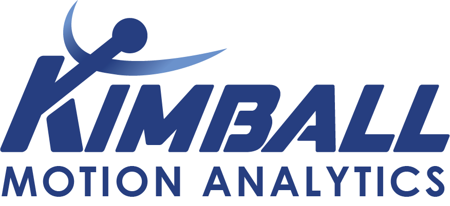 KMA_Logo_Final
